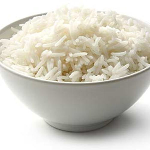 Rice