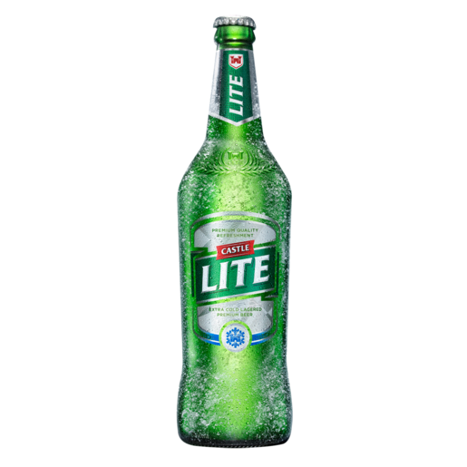 Castle Lite
